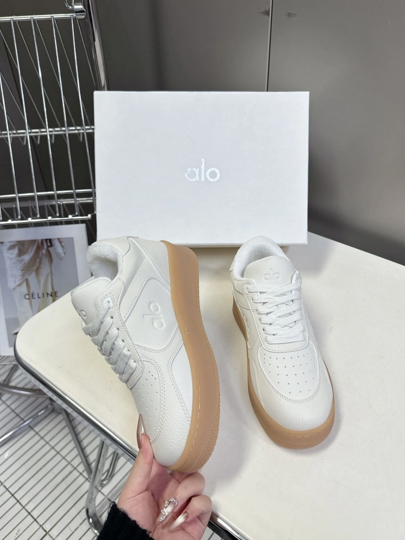 Nxkx Sneakers Minimalist 198518