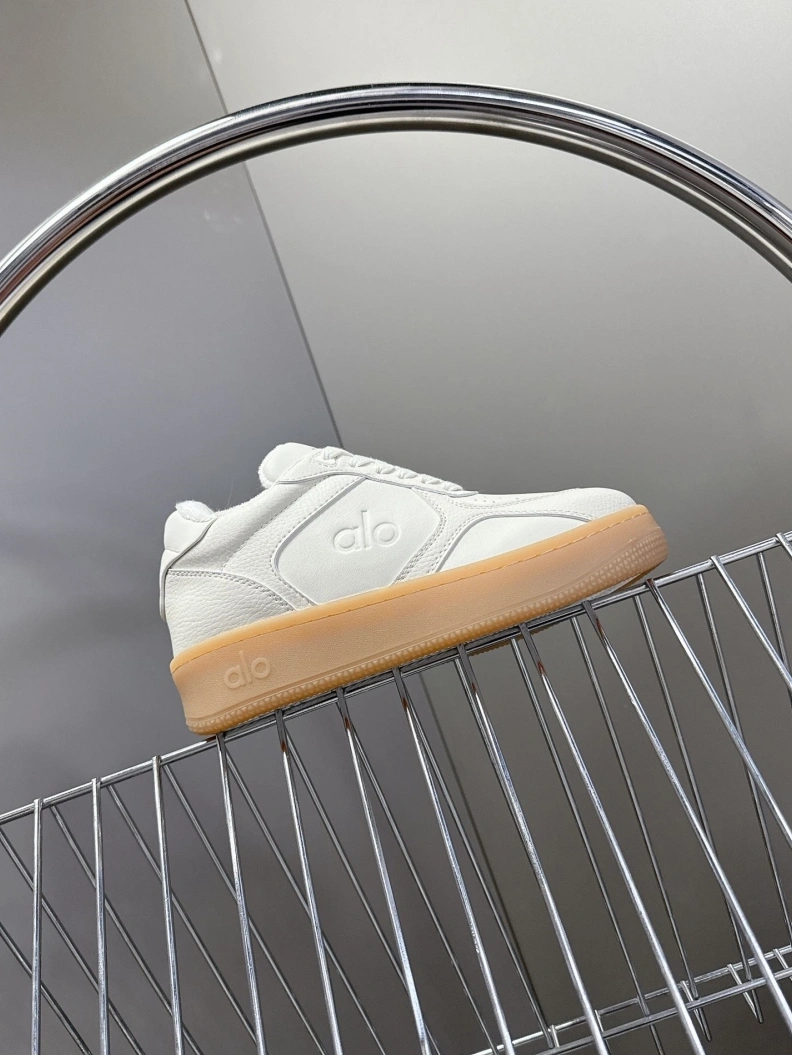 Nxkx Sneakers Minimalist 198518