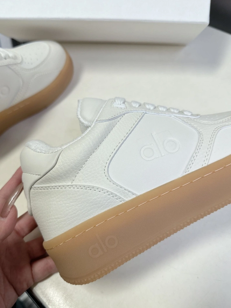 Nxkx Sneakers Minimalist 198518