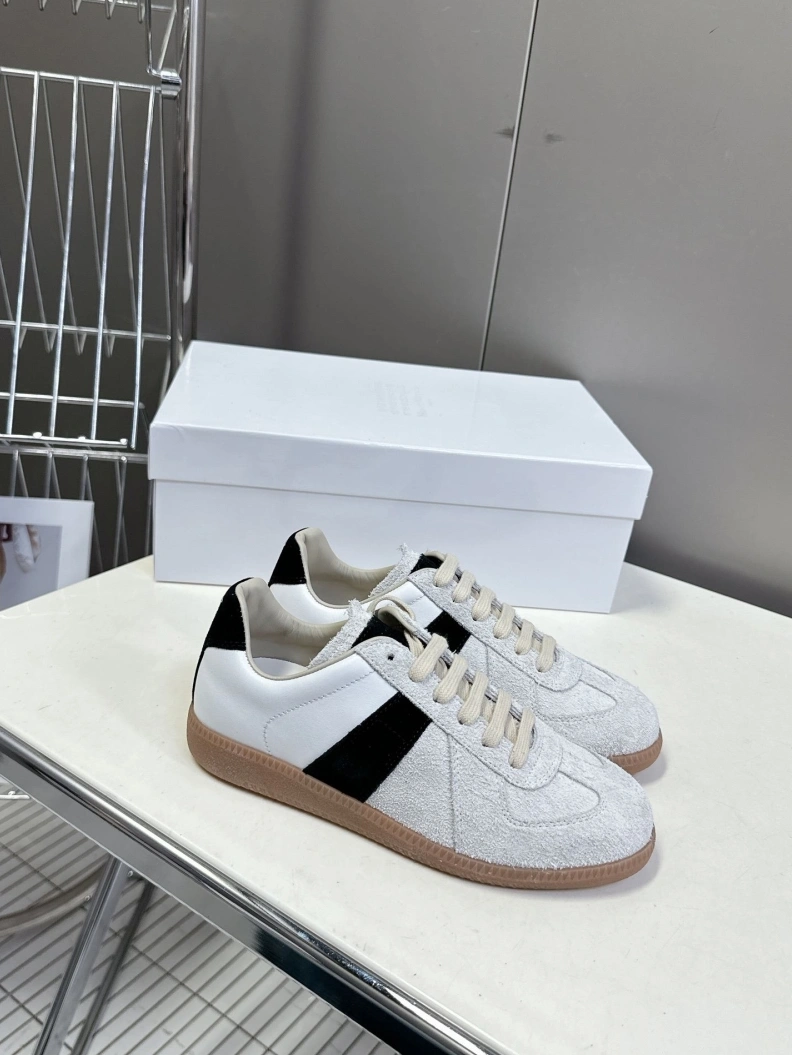 Othxr Sneakers WellDesigned 207952