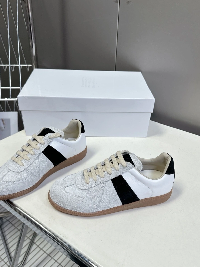 Othxr Sneakers WellDesigned 207952