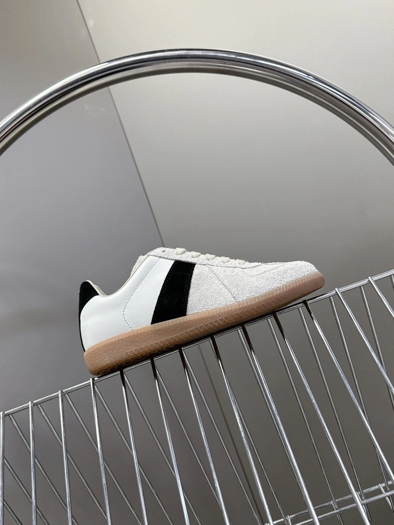 Othxr Sneakers WellDesigned 207952