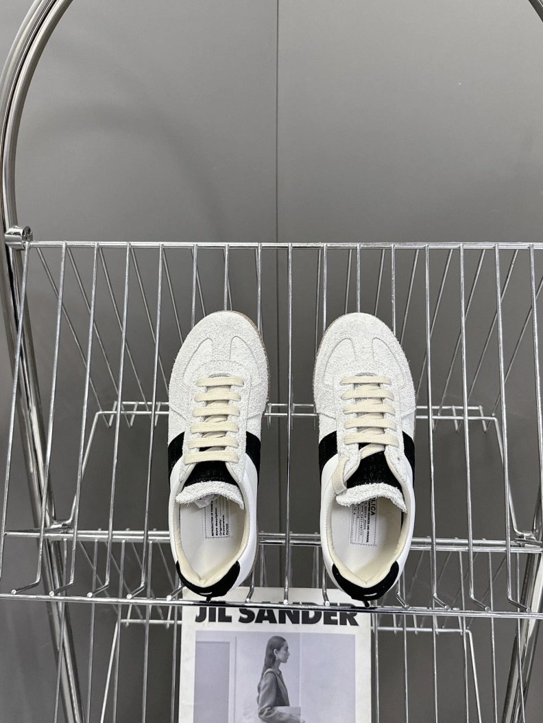 Othxr Sneakers WellDesigned 207952