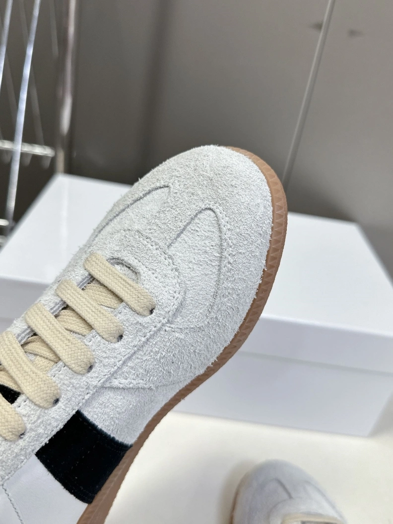 Othxr Sneakers WellDesigned 207952