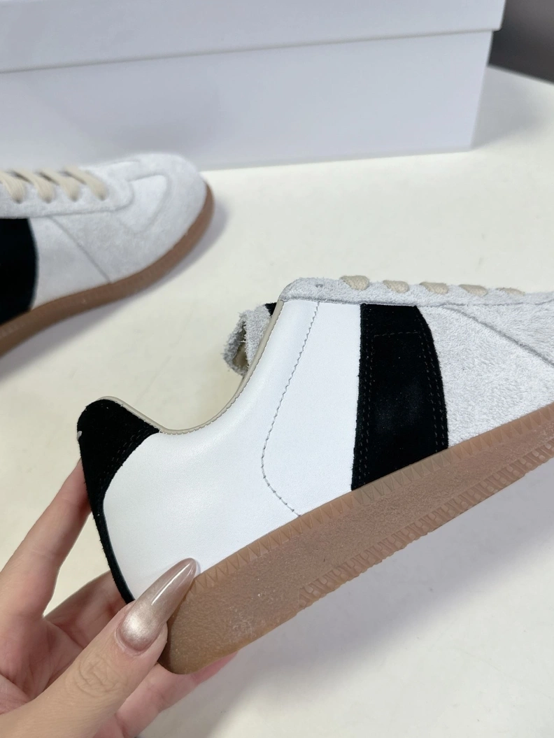 Othxr Sneakers WellDesigned 207952