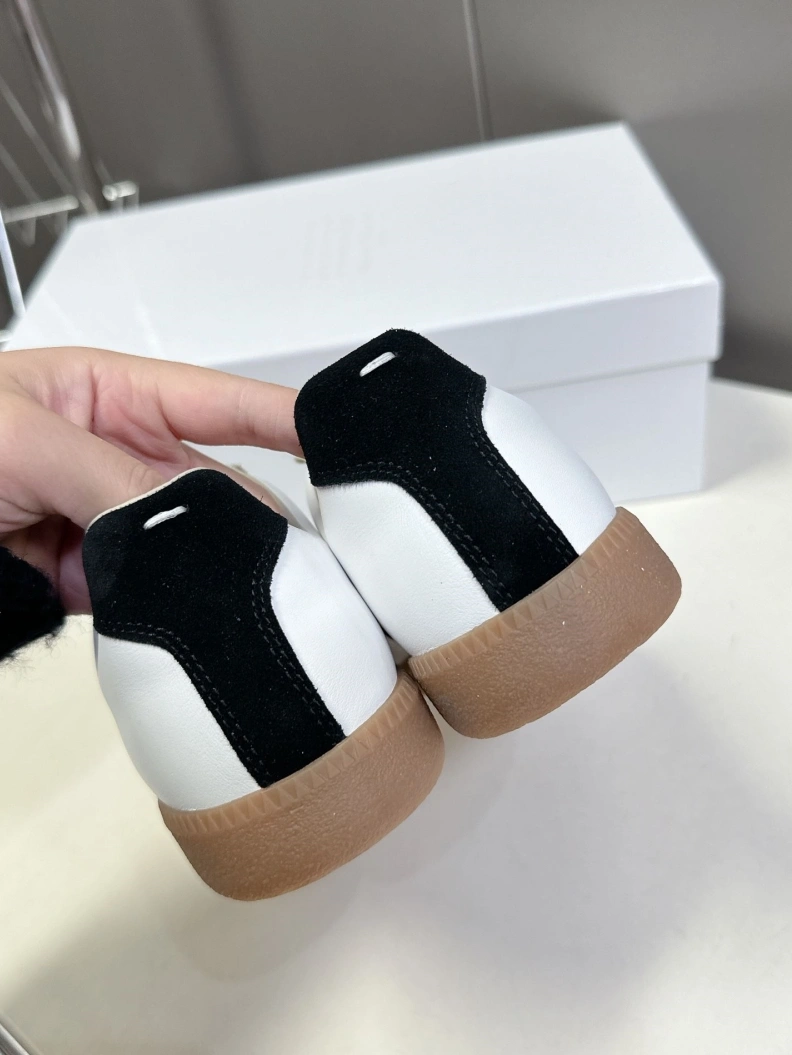 Othxr Sneakers WellDesigned 207952