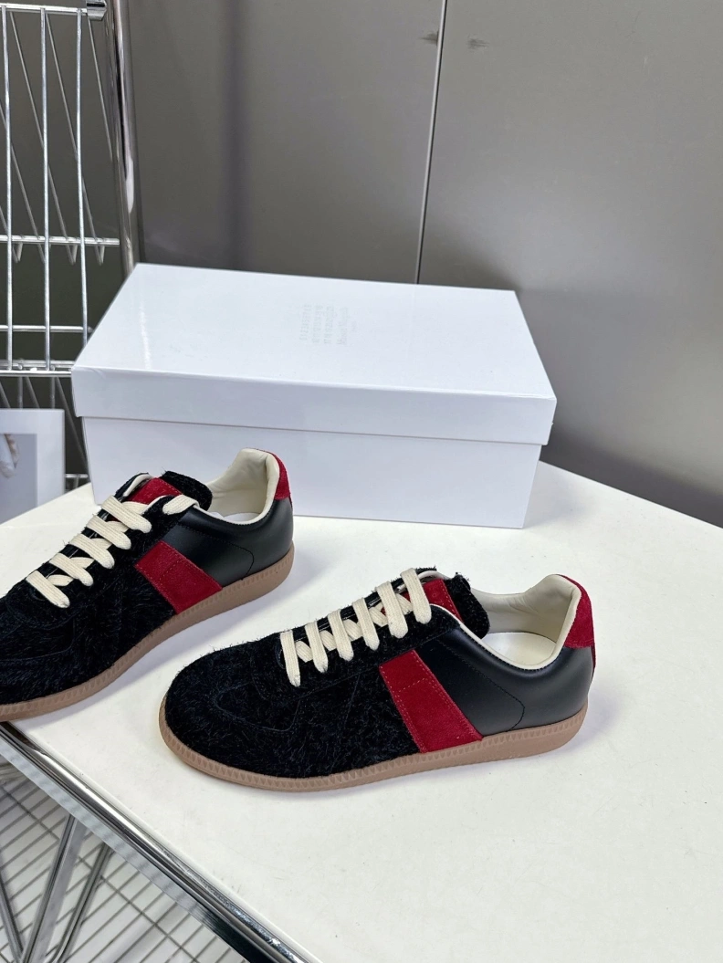 TopPick Othxr Sneakers 207947