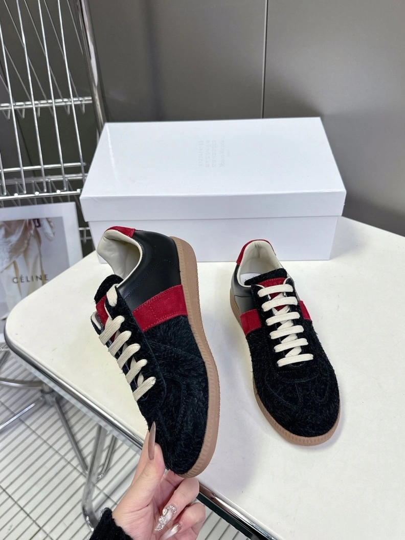 TopPick Othxr Sneakers 207947