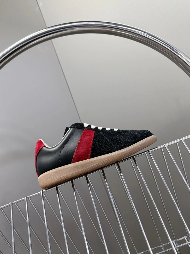 TopPick Othxr Sneakers 207947
