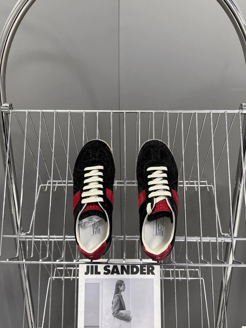 TopPick Othxr Sneakers 207947