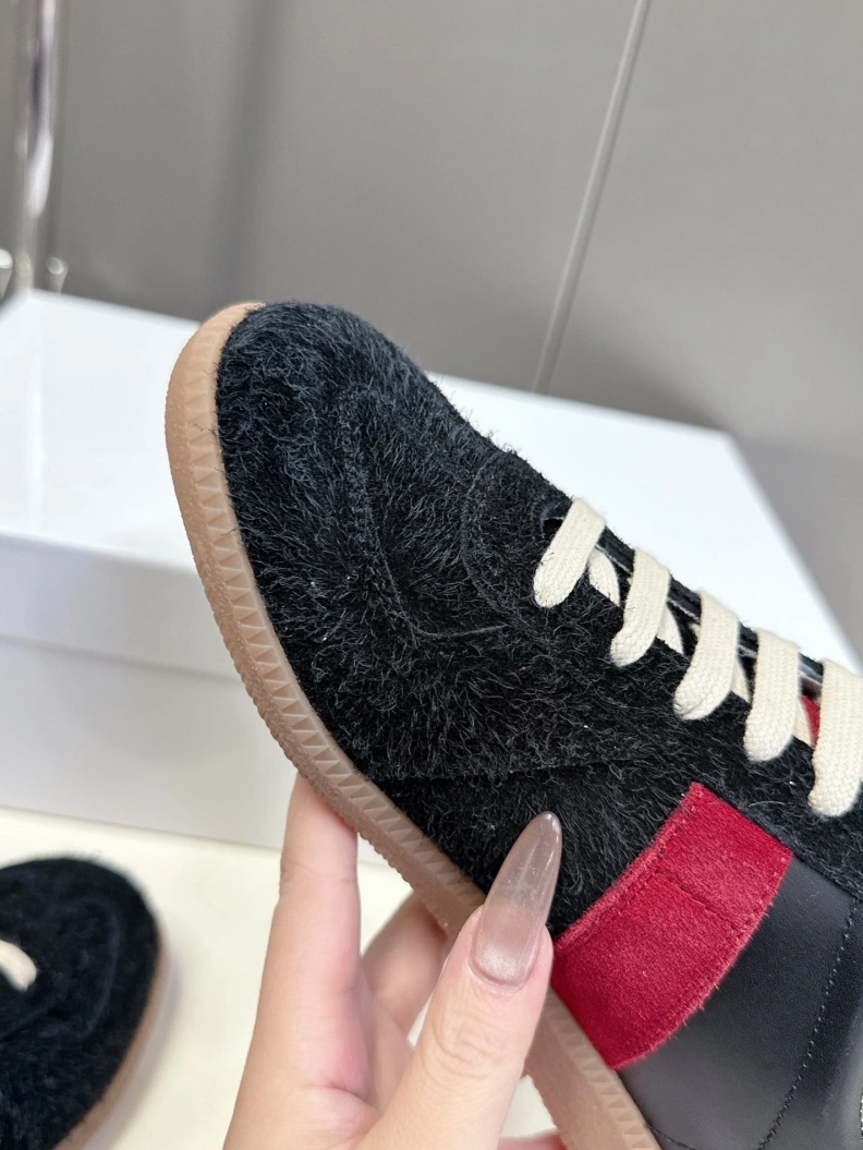 TopPick Othxr Sneakers 207947