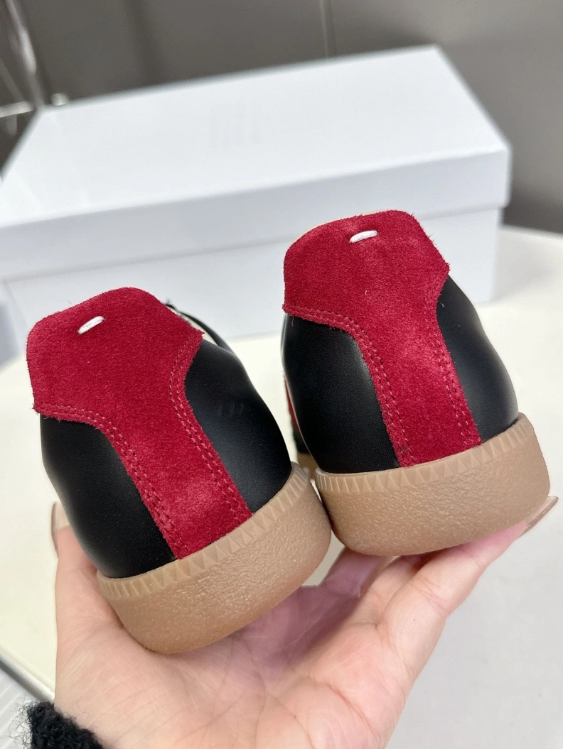 TopPick Othxr Sneakers 207947
