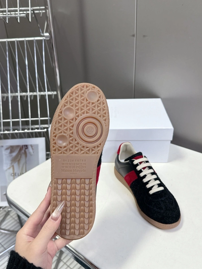 TopPick Othxr Sneakers 207947
