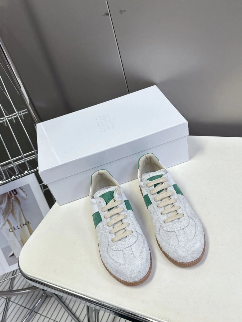 Othxr Sneakers Durable 207949