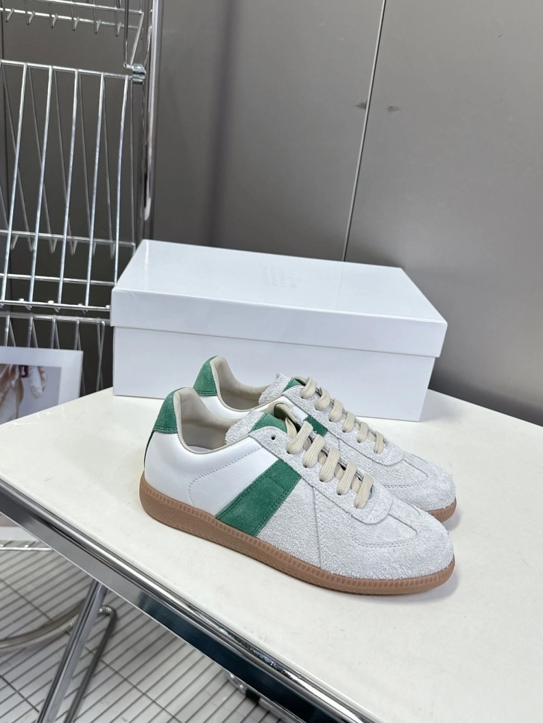 Othxr Sneakers Durable 207949