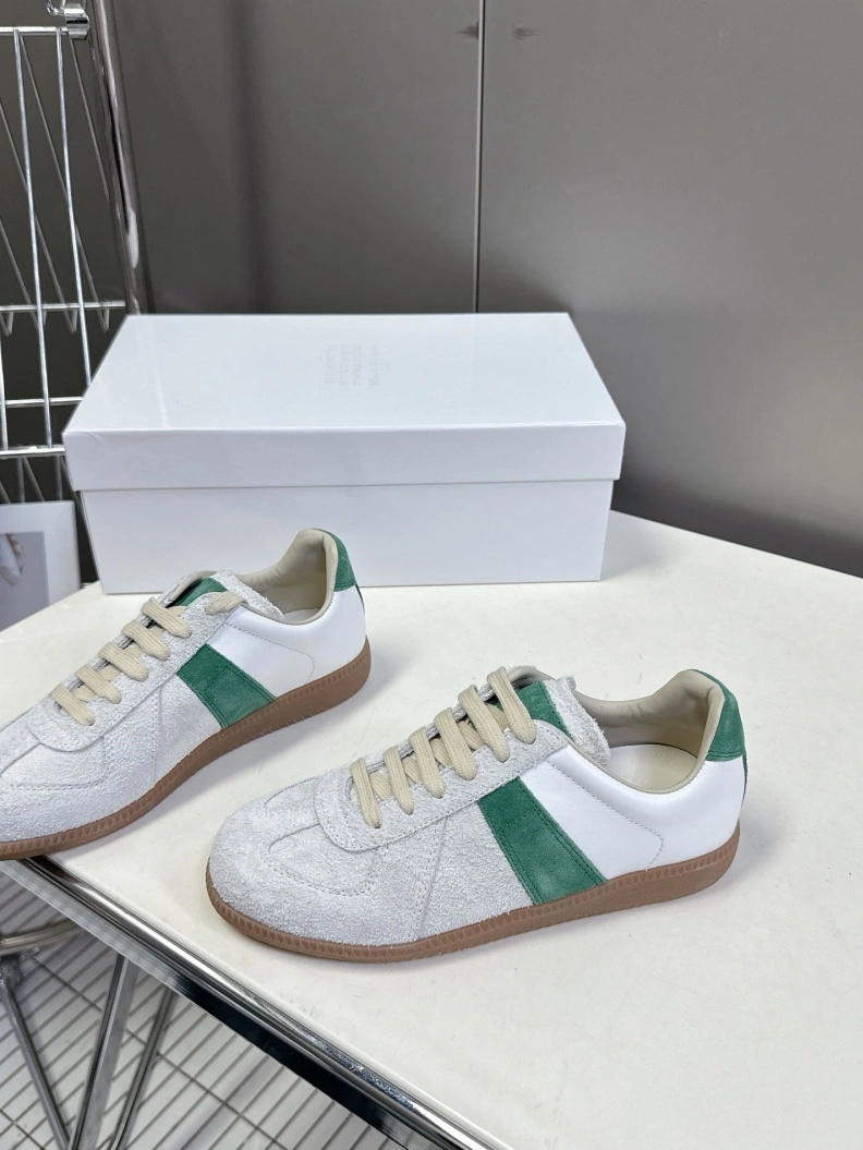 Othxr Sneakers Durable 207949