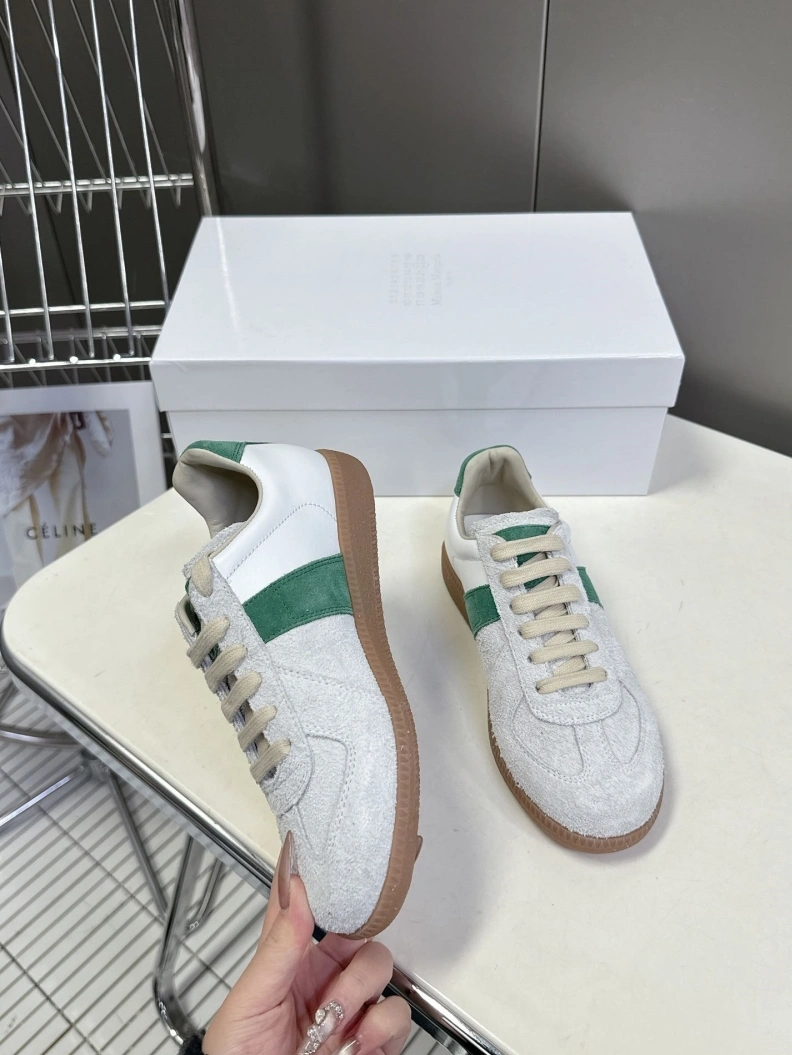 Othxr Sneakers Durable 207949