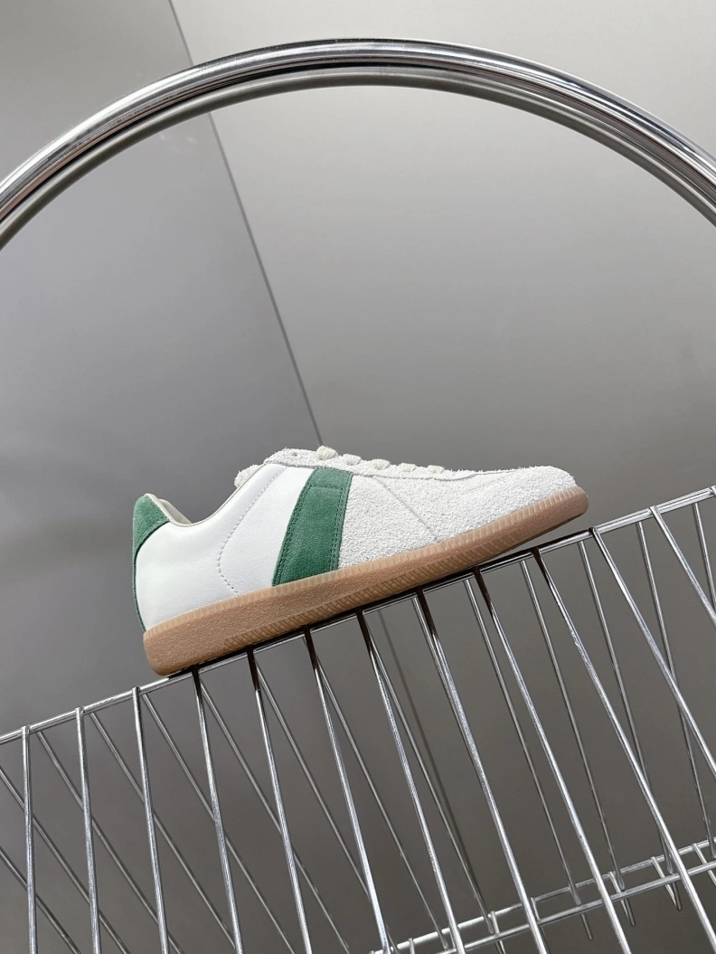 Othxr Sneakers Durable 207949
