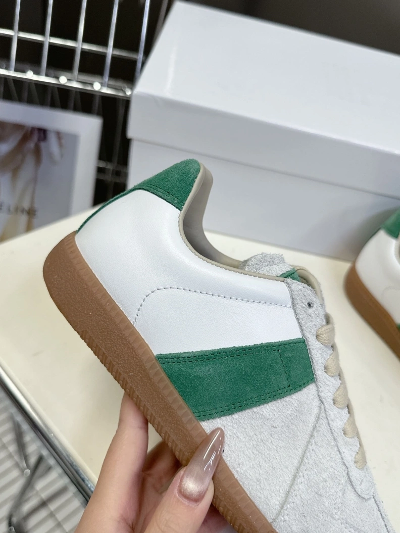 Othxr Sneakers Durable 207949