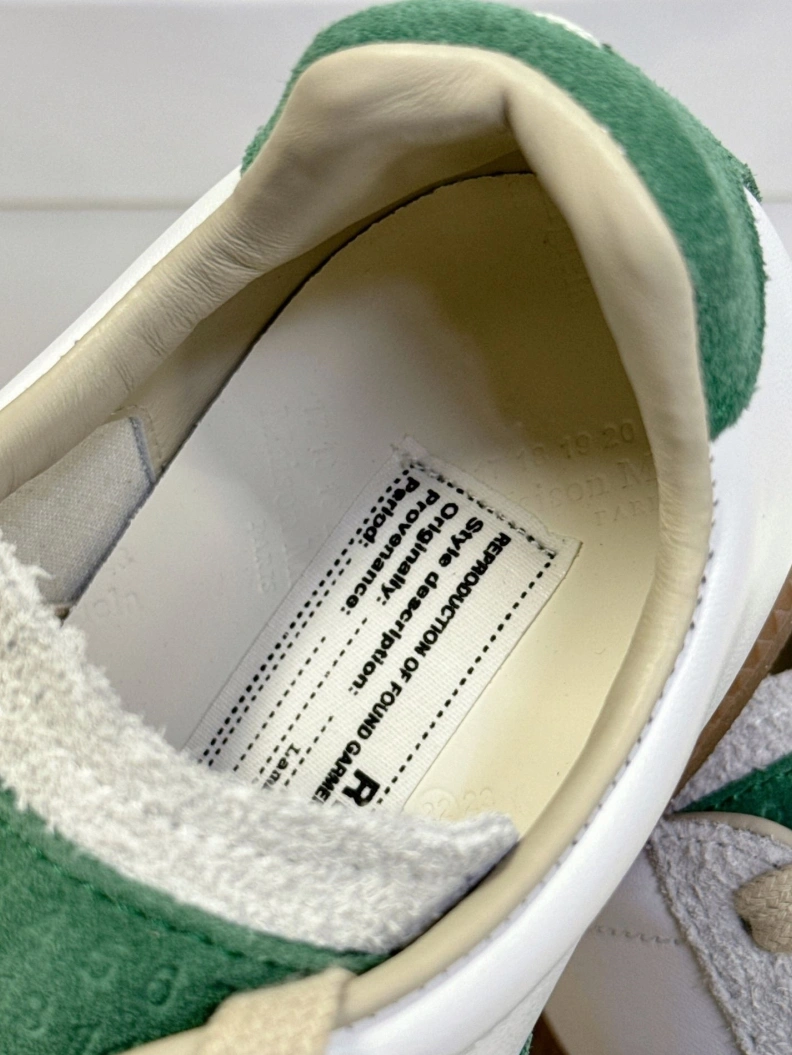 Othxr Sneakers Durable 207949