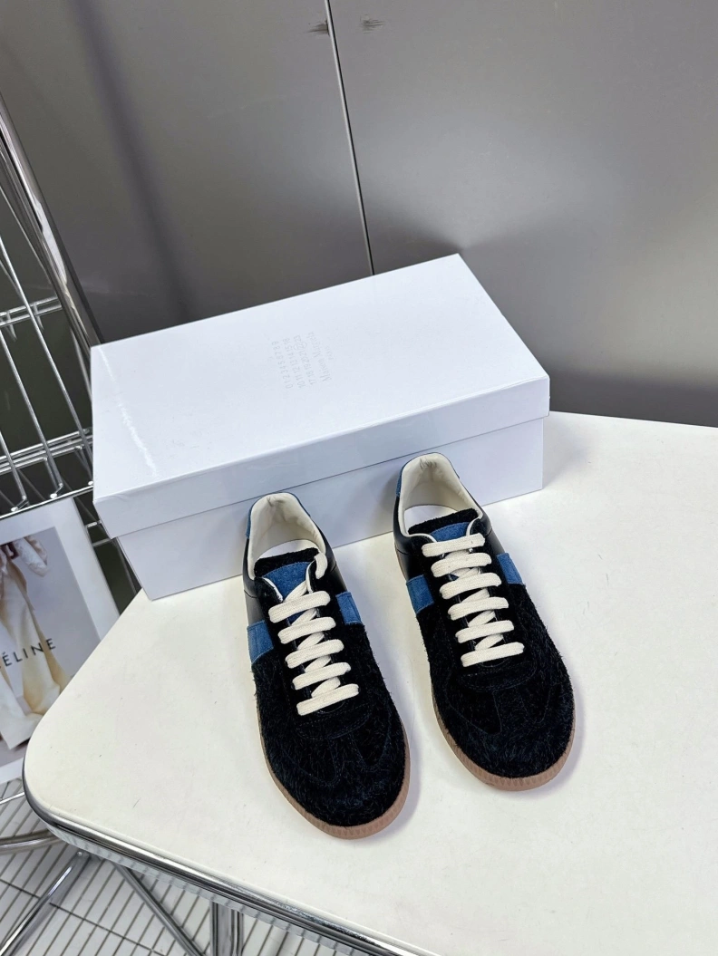 Othxr Sneakers Sophisticated 207948