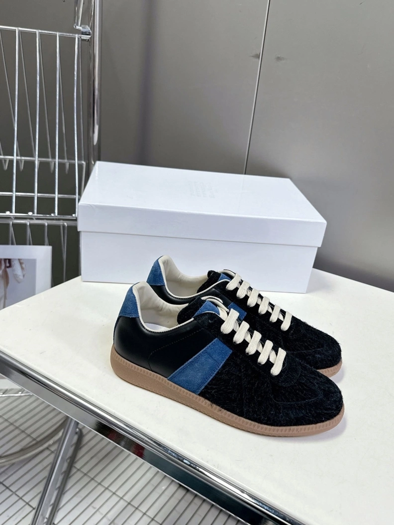 Othxr Sneakers Sophisticated 207948