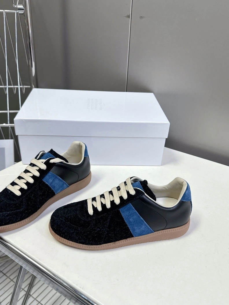 Othxr Sneakers Sophisticated 207948