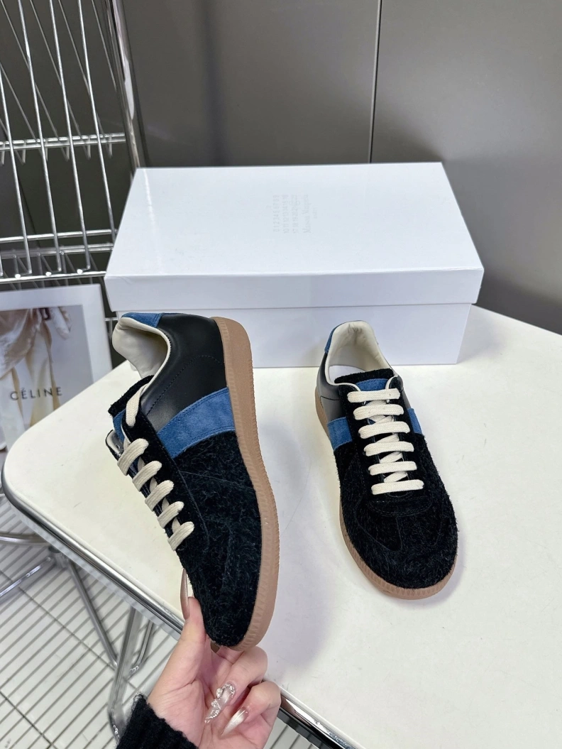 Othxr Sneakers Sophisticated 207948