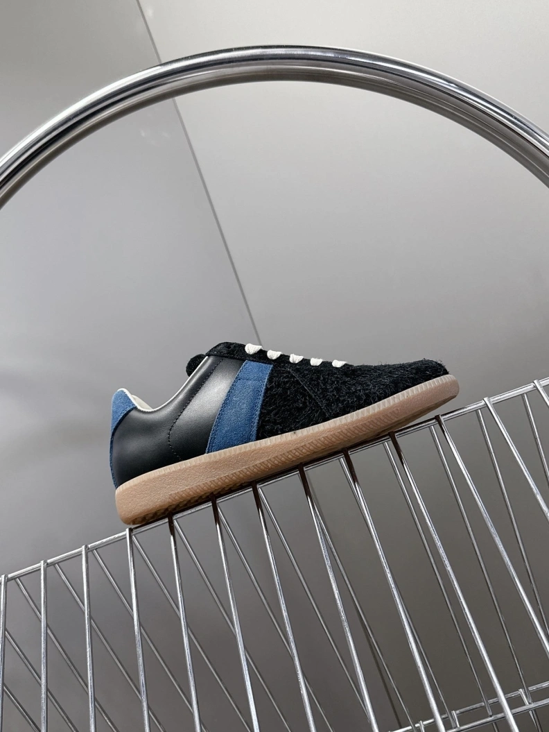 Othxr Sneakers Sophisticated 207948