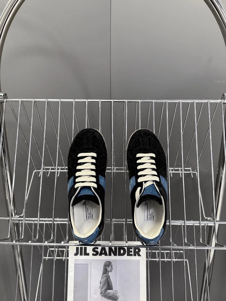 Othxr Sneakers Sophisticated 207948
