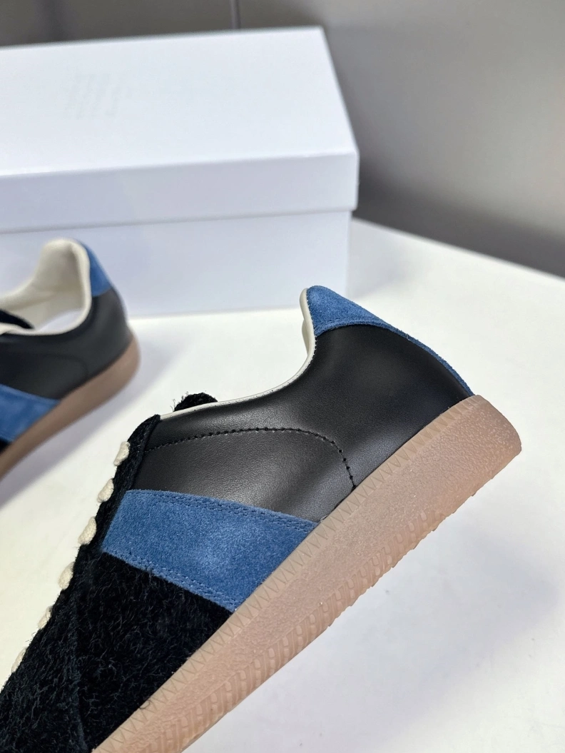 Othxr Sneakers Sophisticated 207948