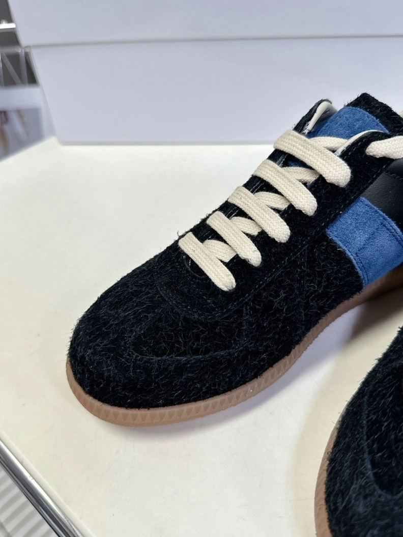 Othxr Sneakers Sophisticated 207948