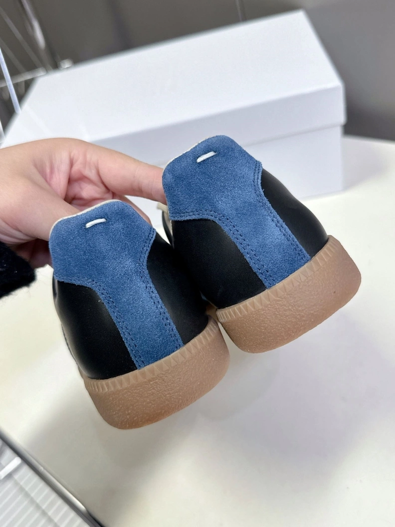 Othxr Sneakers Sophisticated 207948
