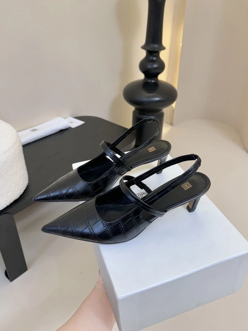 Compact Othxr Sandals 209699