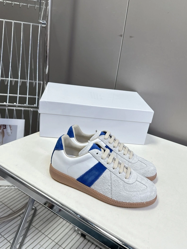 Othxr Sneakers Flexible 207945