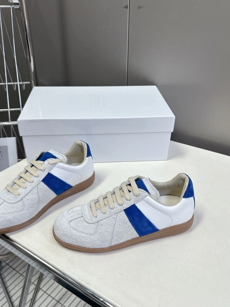 Othxr Sneakers Flexible 207945