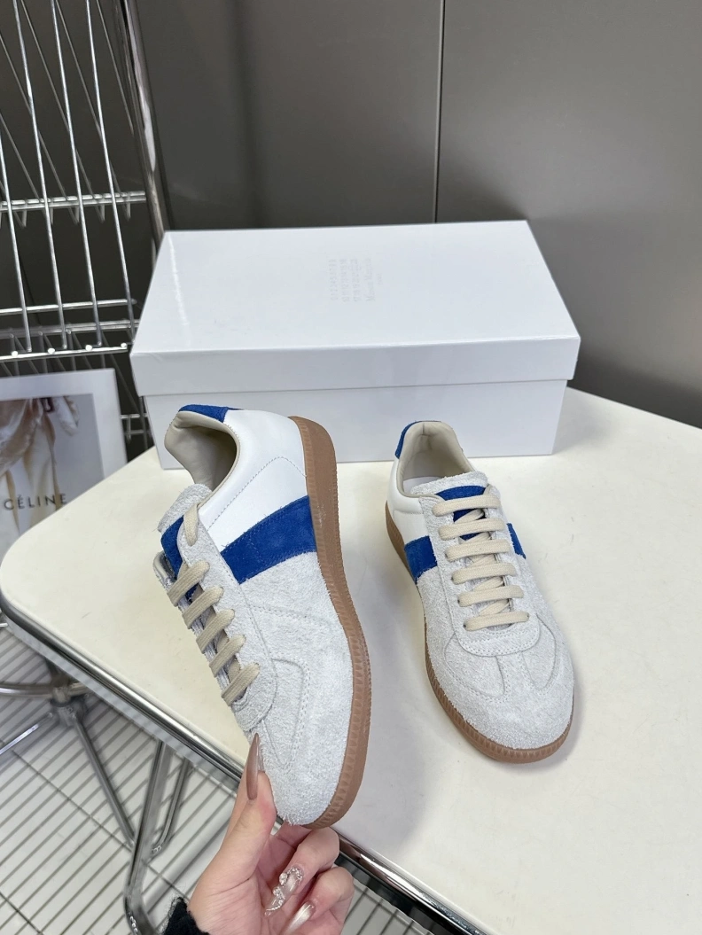 Othxr Sneakers Flexible 207945
