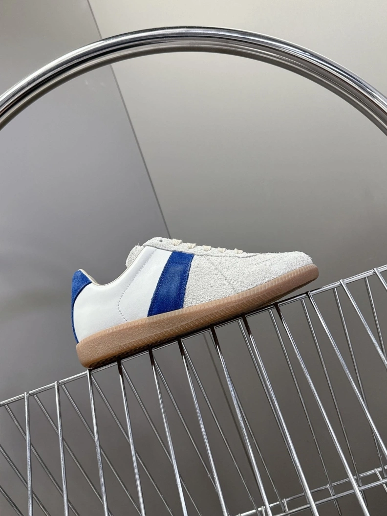 Othxr Sneakers Flexible 207945