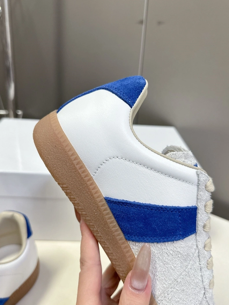 Othxr Sneakers Flexible 207945