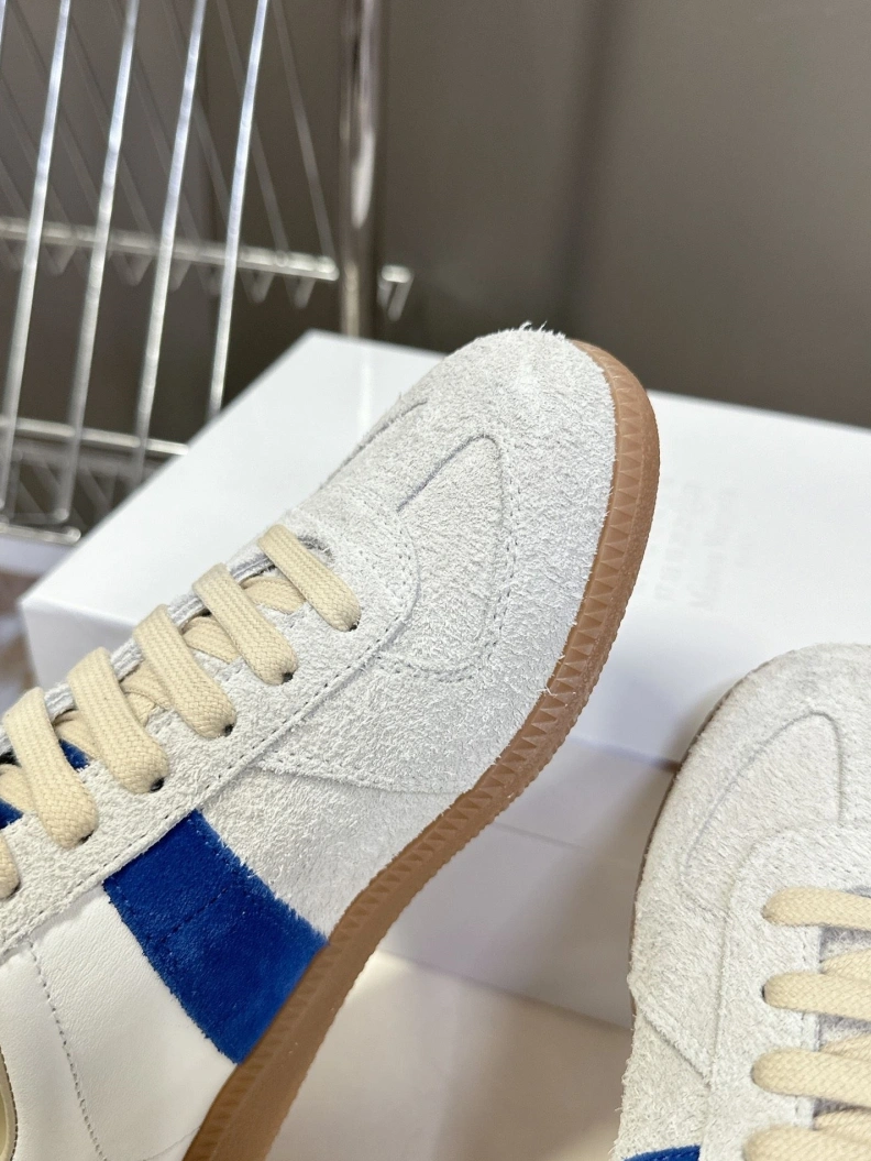 Othxr Sneakers Flexible 207945