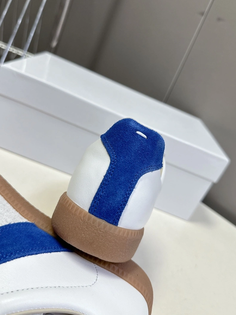 Othxr Sneakers Flexible 207945