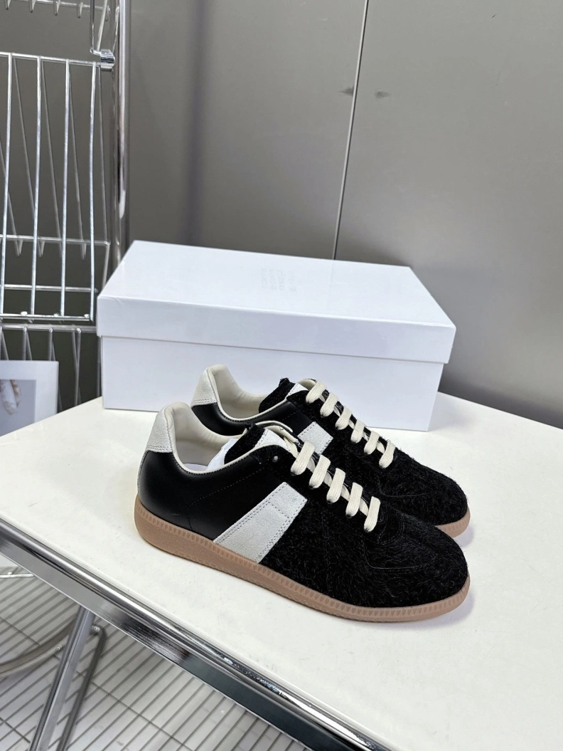 Othxr Sneakers Lightweight 207946