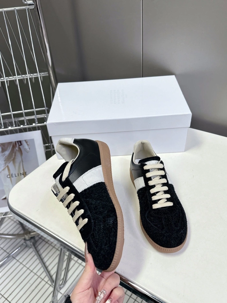 Othxr Sneakers Lightweight 207946