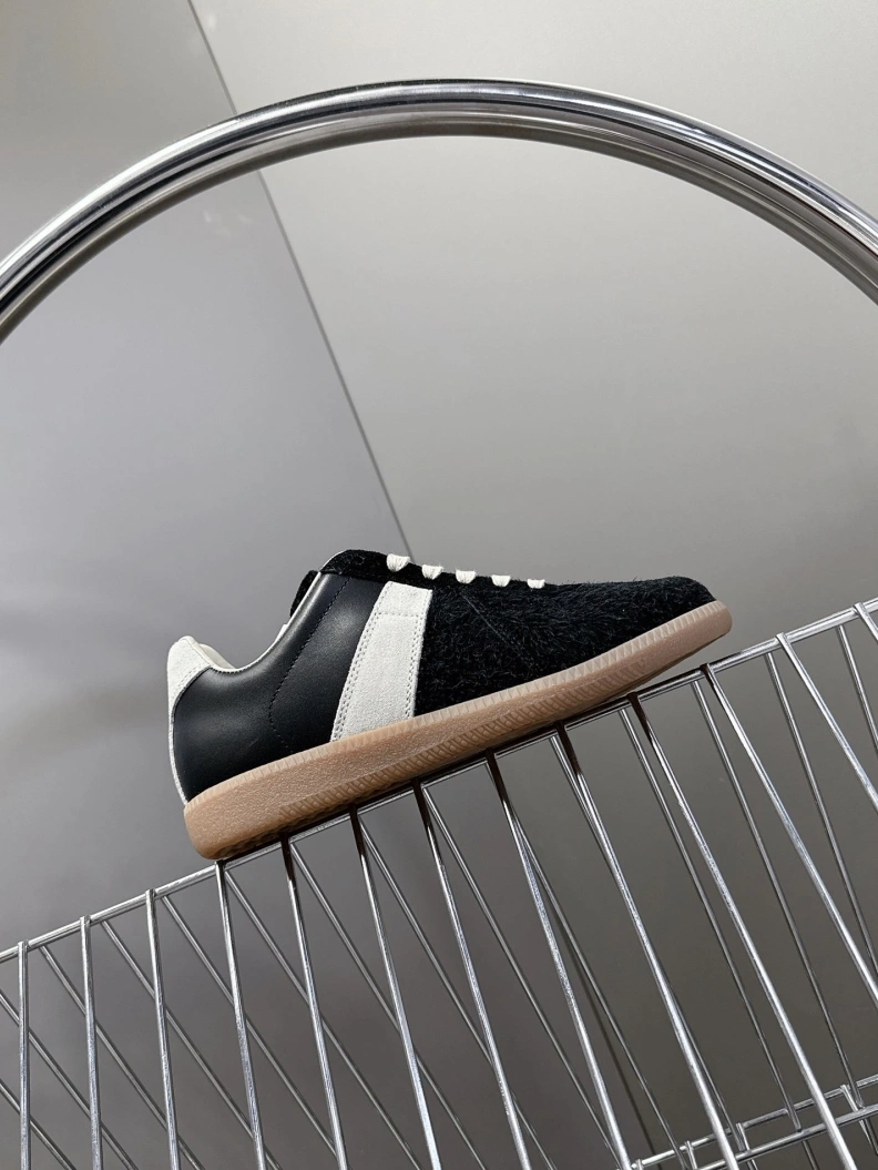 Othxr Sneakers Lightweight 207946