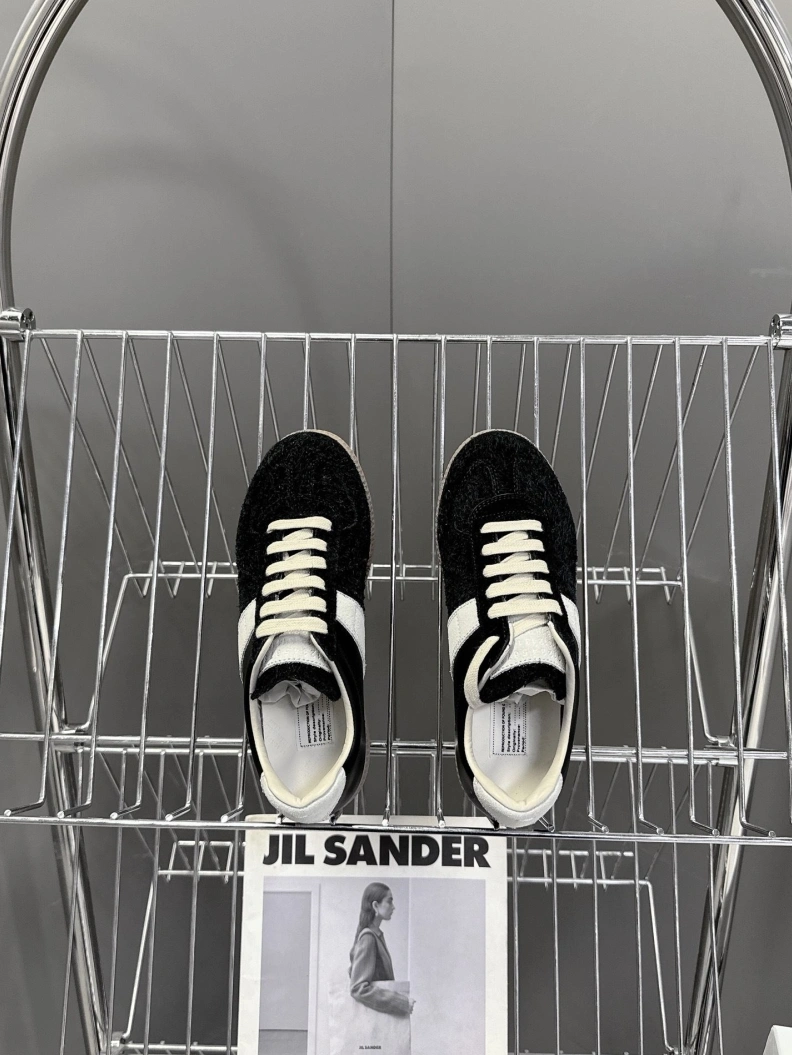 Othxr Sneakers Lightweight 207946