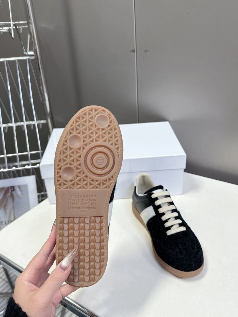 Othxr Sneakers Lightweight 207946