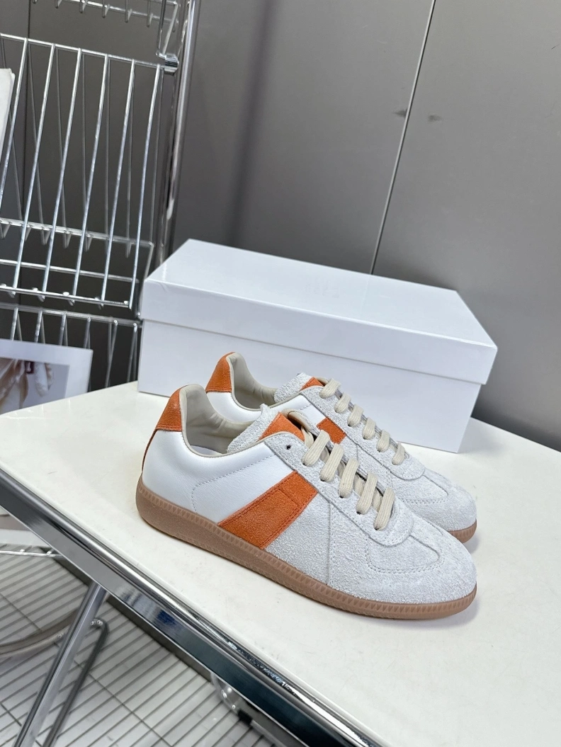 Functional Othxr Sneakers 207944