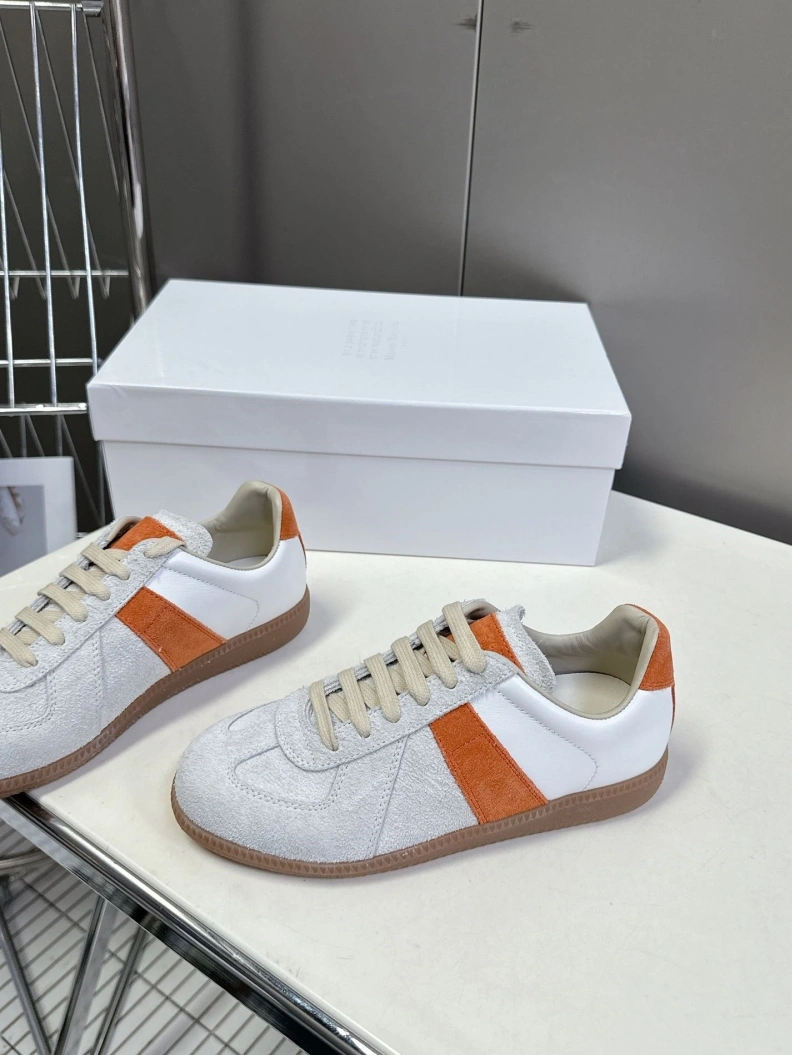Functional Othxr Sneakers 207944