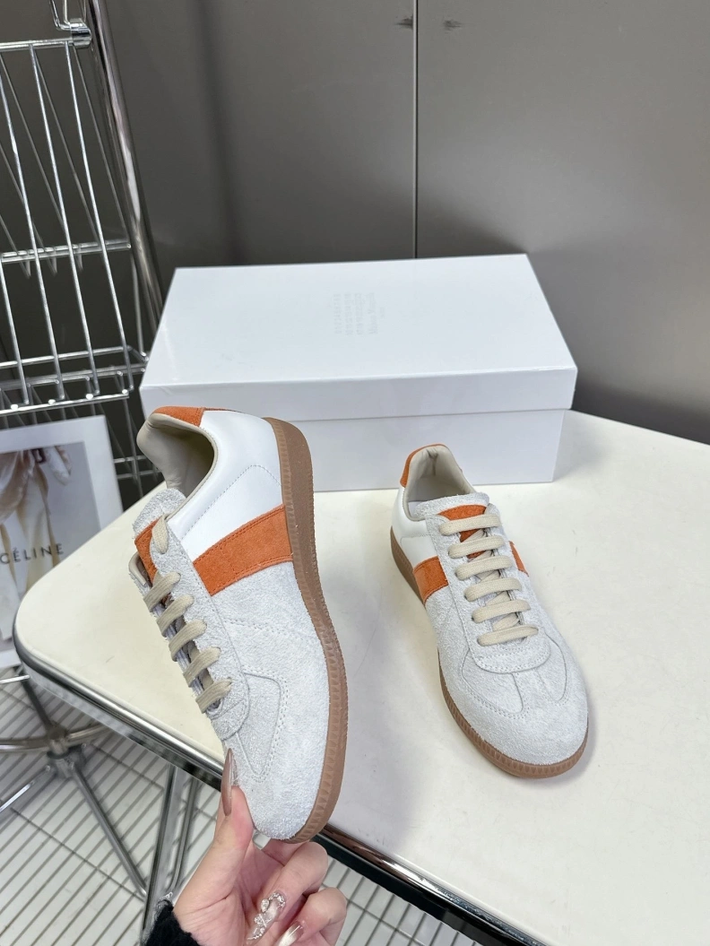 Functional Othxr Sneakers 207944
