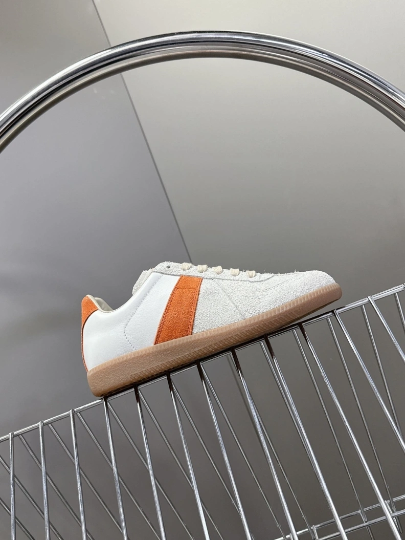 Functional Othxr Sneakers 207944